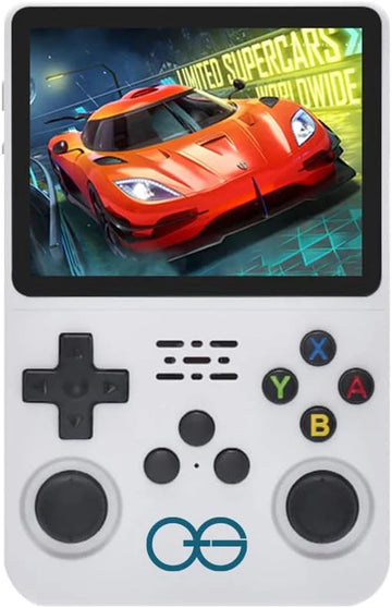 Retroblast Console,Retroblast 20000