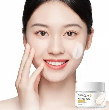 Vitamin C Plus Brightening Anti-aging Skin Care Set
