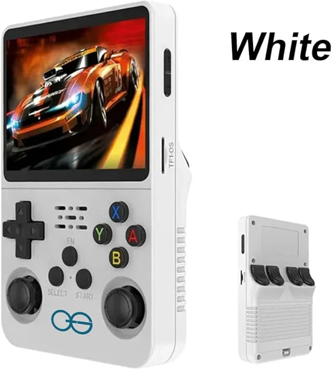 Retroblast Console,Retroblast 20000