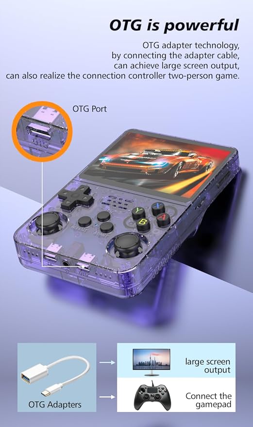 Retroblast Console,Retroblast 20000
