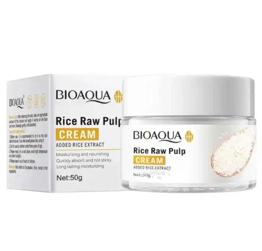 Vitamin C Plus Brightening Anti-aging Skin Care Set