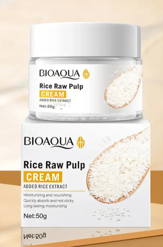 Vitamin C Plus Brightening Anti-aging Skin Care Set